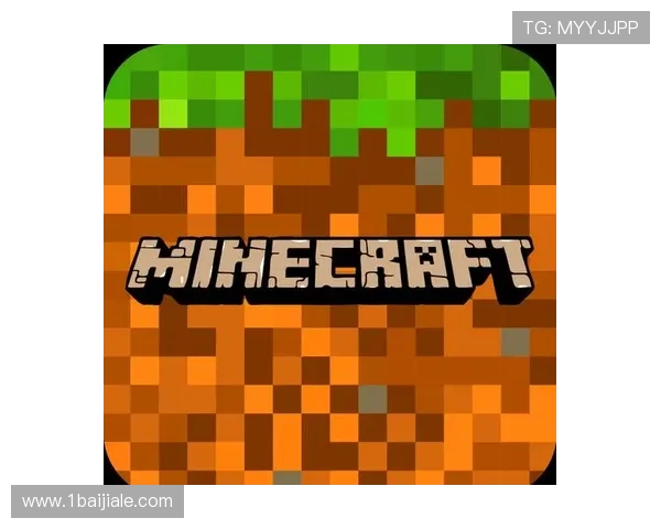 如何顺利下载澳亚国际苹果版应用程序的详细指南