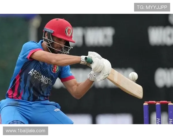 2026年亚运会板球比赛精彩回顾与赛程分析