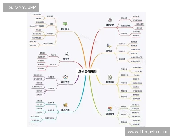 PA官网的用户指南：新手必读的操作技巧