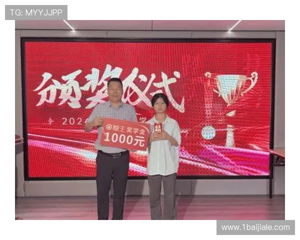 各大百家乐网址的优惠活动与奖金解析