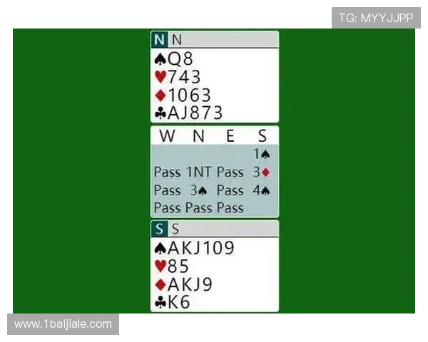 如何在PA百家乐中提高胜率的策略