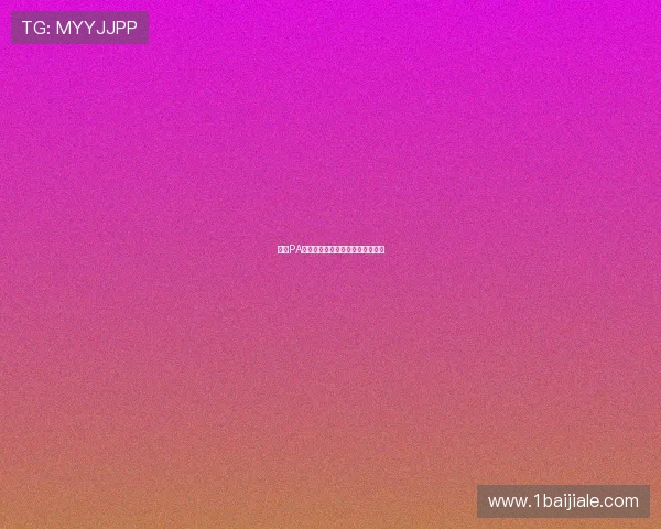 探索PA百家乐的游戏机制与赔率计算方法