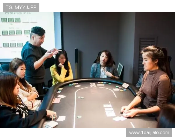 真人棋牌的多样化选择：满足不同玩家需求