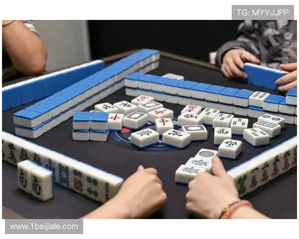 麻将胡了的故事分享，听听那些令人难忘的牌局经历