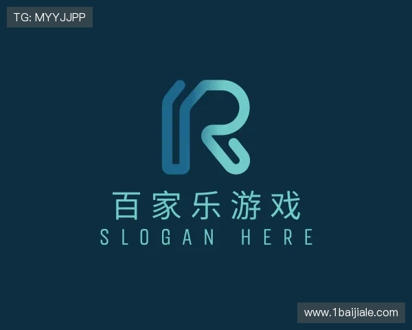 认识百家乐游戏